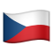 Чехія