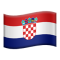Хорватія