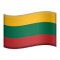 Литва