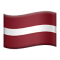 Латвія