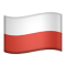 Польща